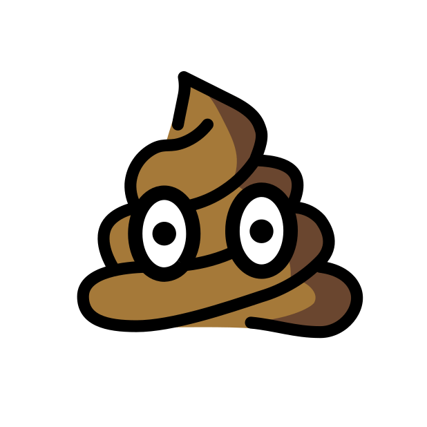 poolette.pages.dev favicon